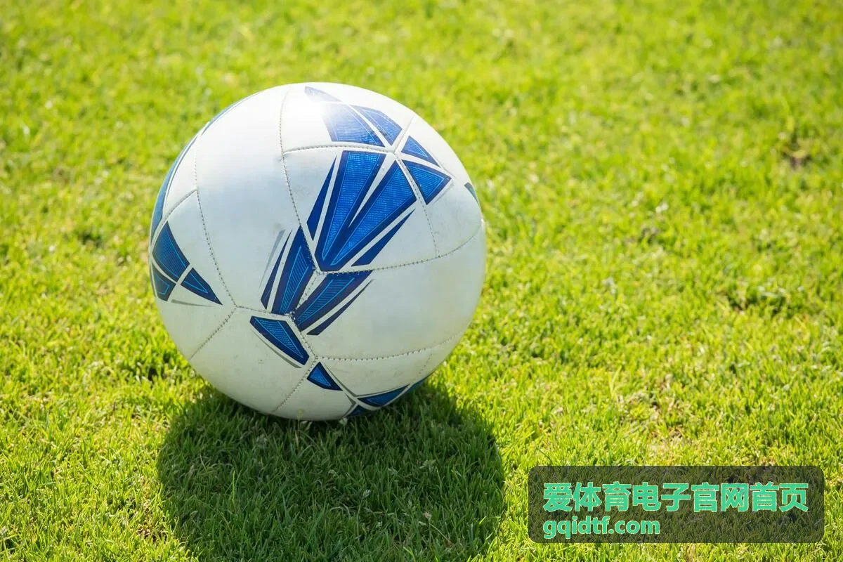 爱体育电子官网首页资讯与指南栏目中的到场准备示意图
